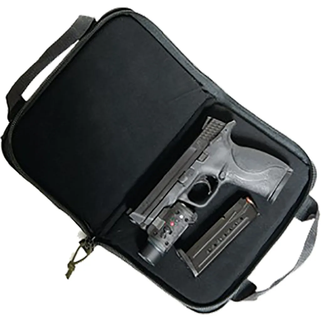 GPS-1485PCMF