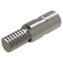 WS1661012