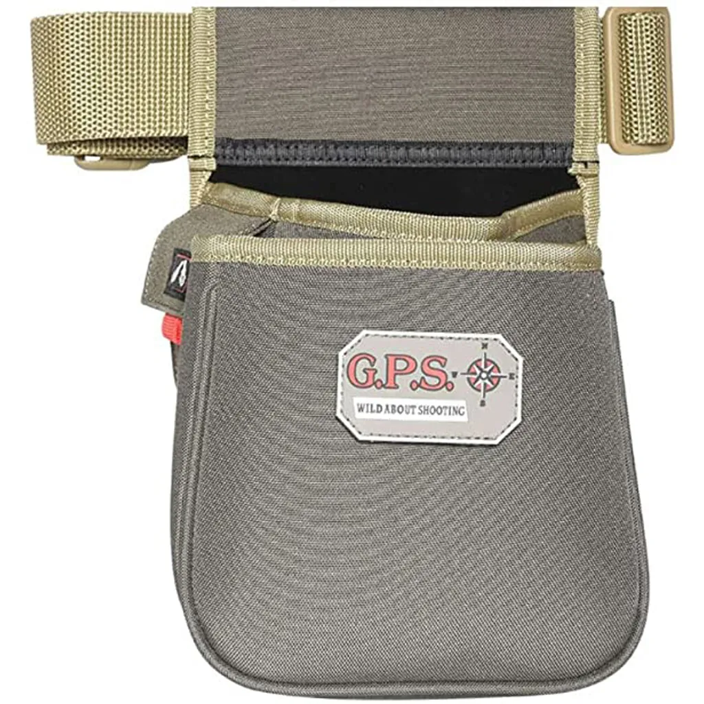 GPS-960CSPRK