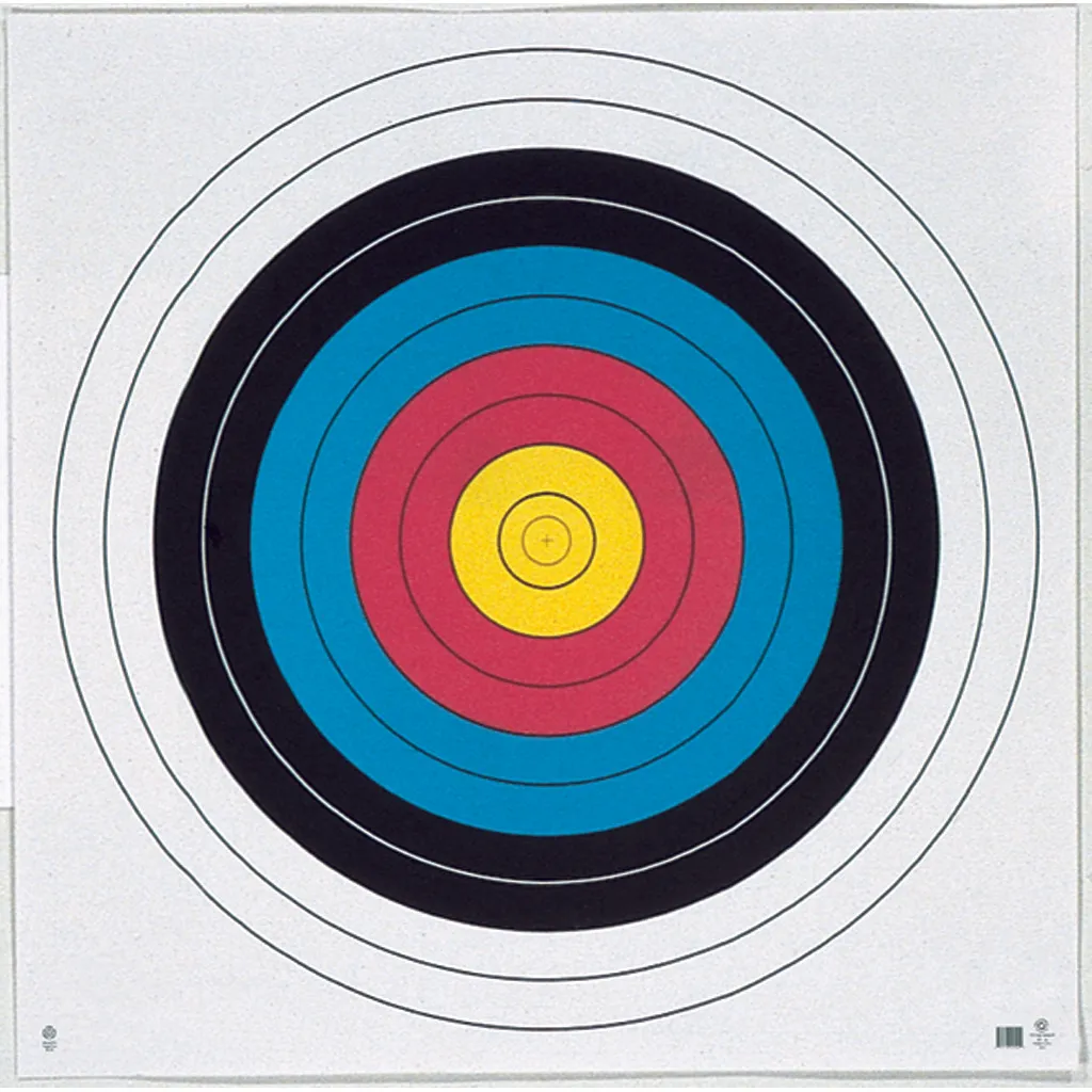 TA80