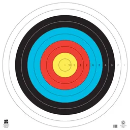 WP-122