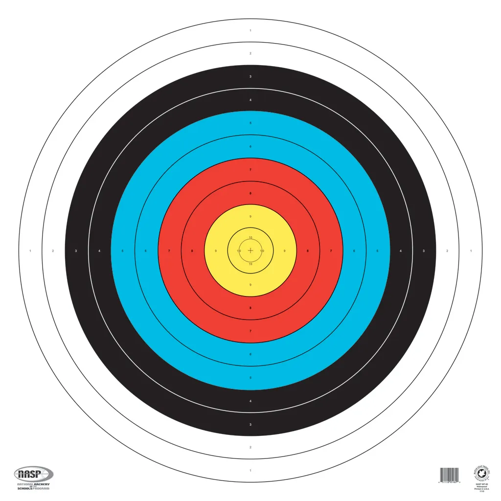 NASP WP-80