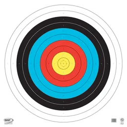 NASP WP-80