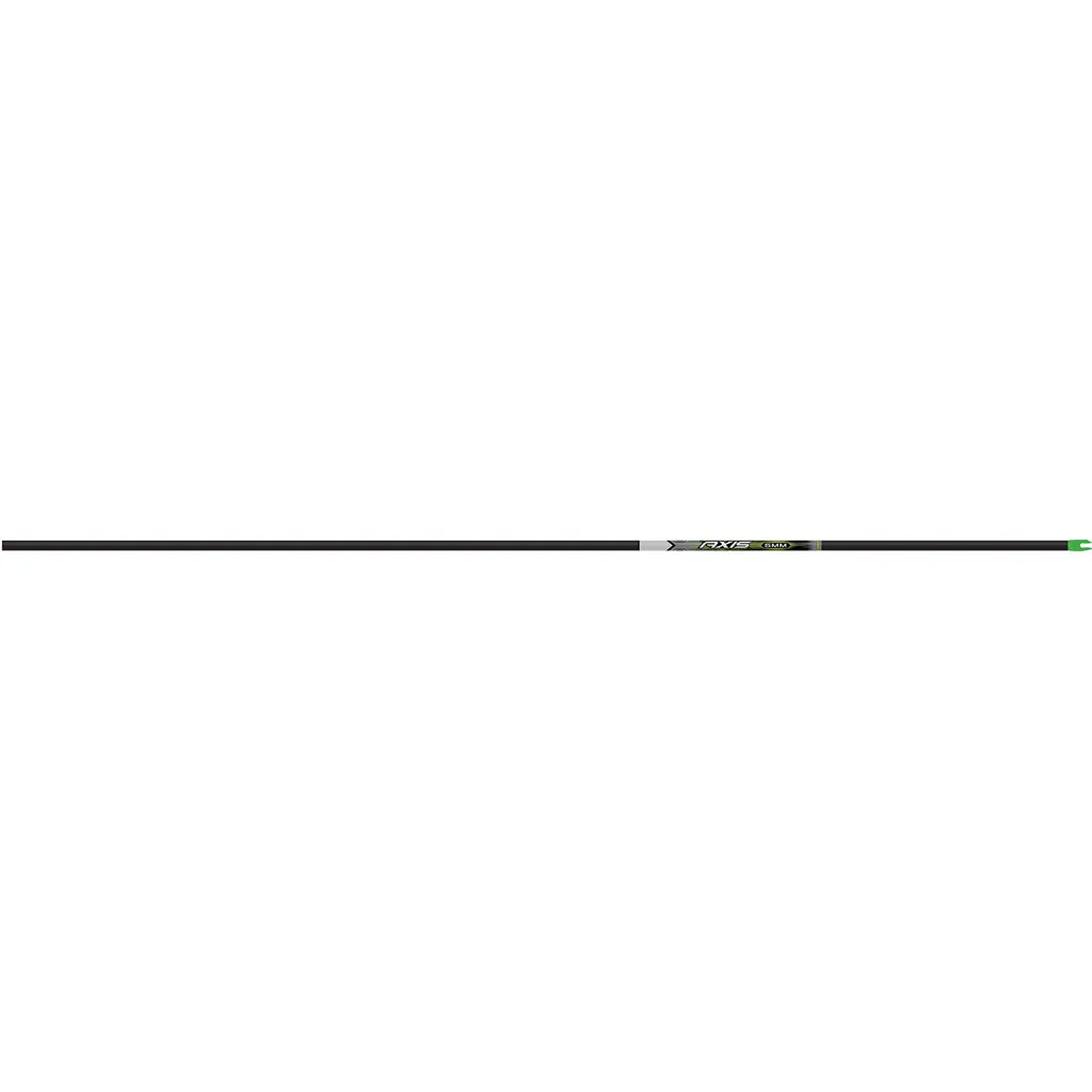 001293