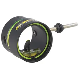 PRO5019