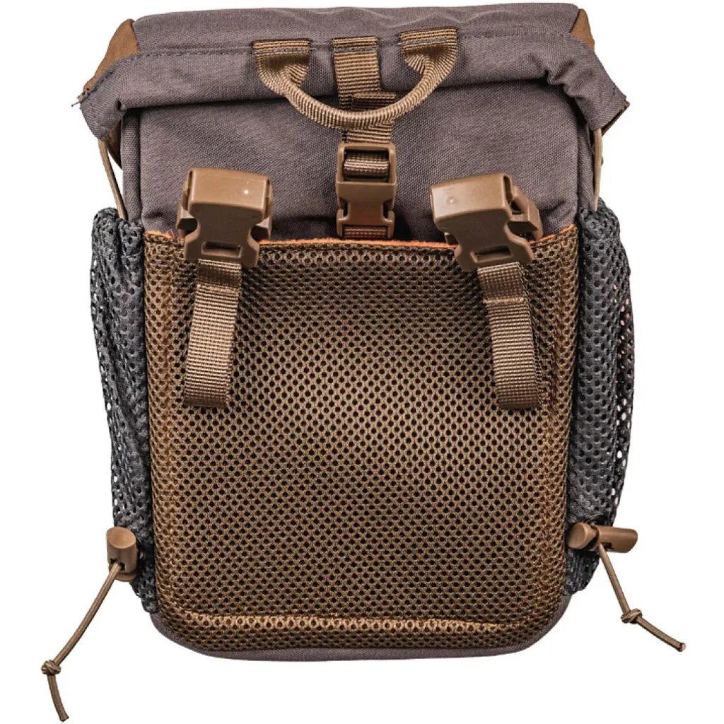 AX-OSP-XL-GRY