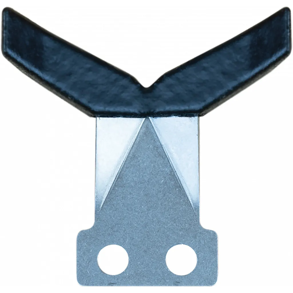 LA011