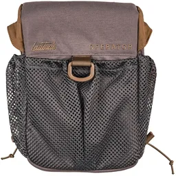 AX-OSP-XL-GRY