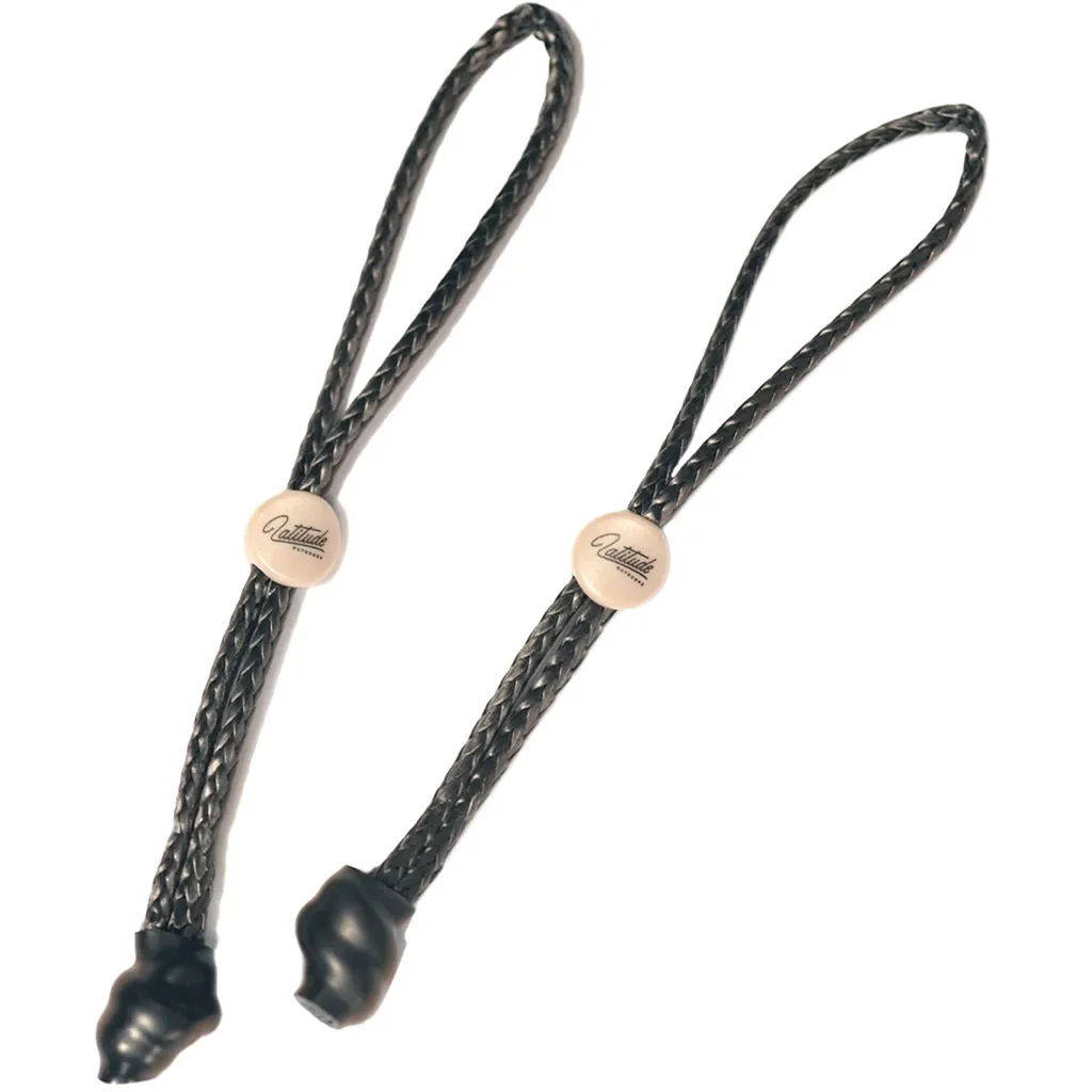 AX-CINCH
