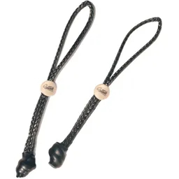 AX-CINCH