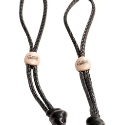 AX-CINCH