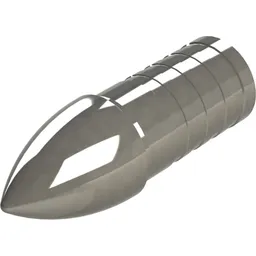 GLUXC9012