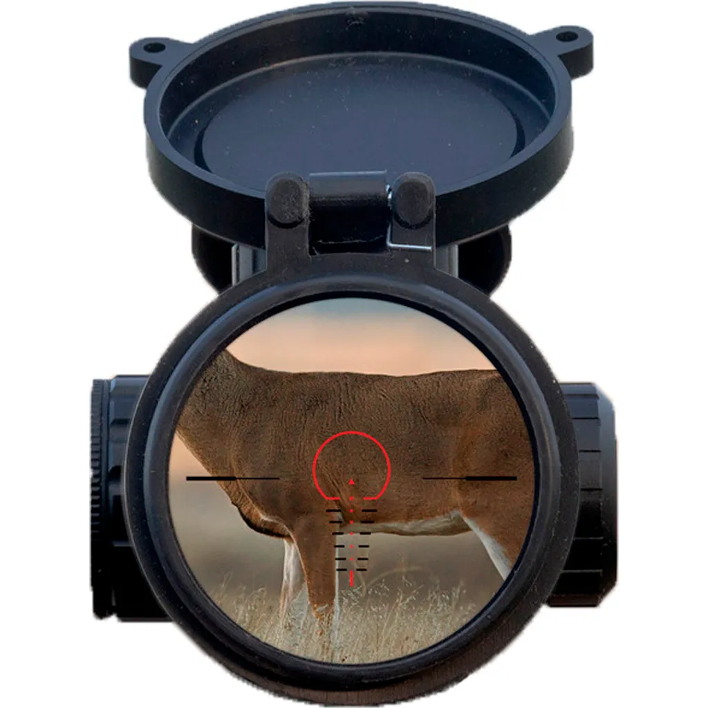 1020