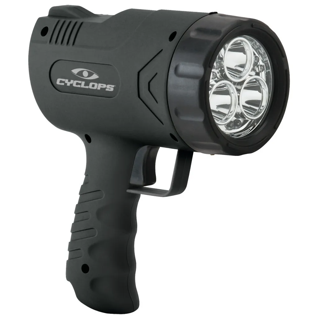 CYC-X500H