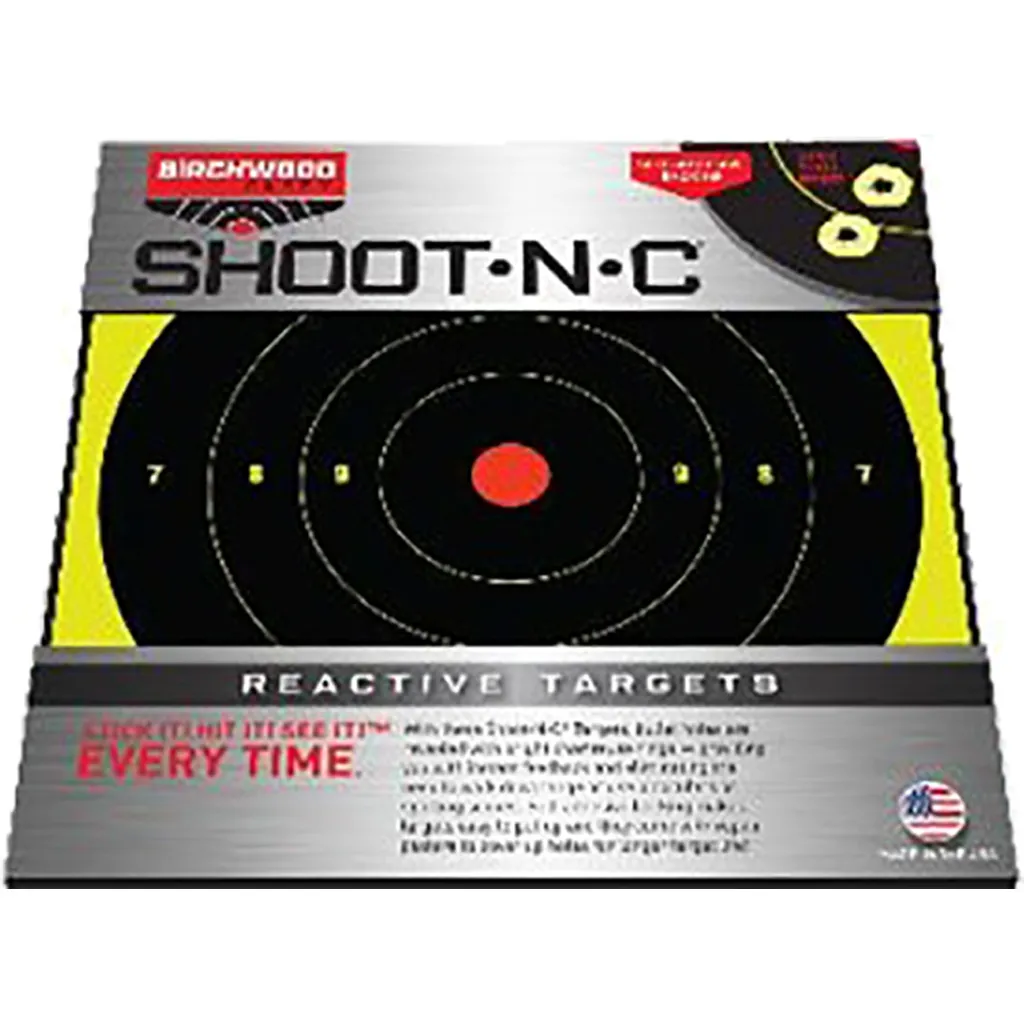 BC-TDSNC8-12PK