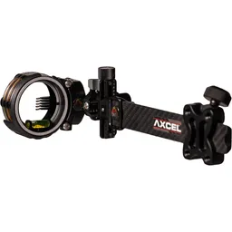 AALP-C510-4BK