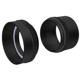 AVX3-SSLS-BK