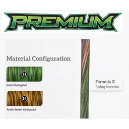 5234-02-0100177