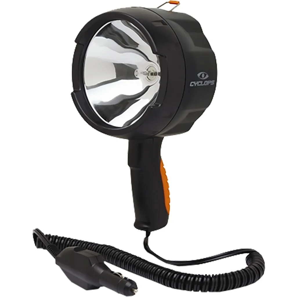 CYC-HS140012V