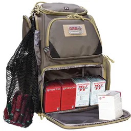 GPS-1611SC