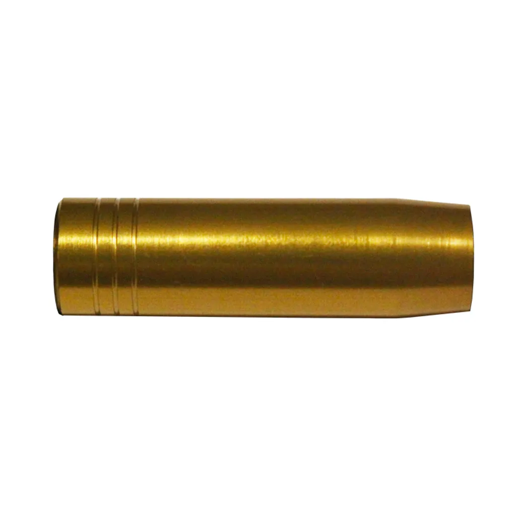 BC204SM12