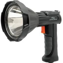 CYC-SP1600