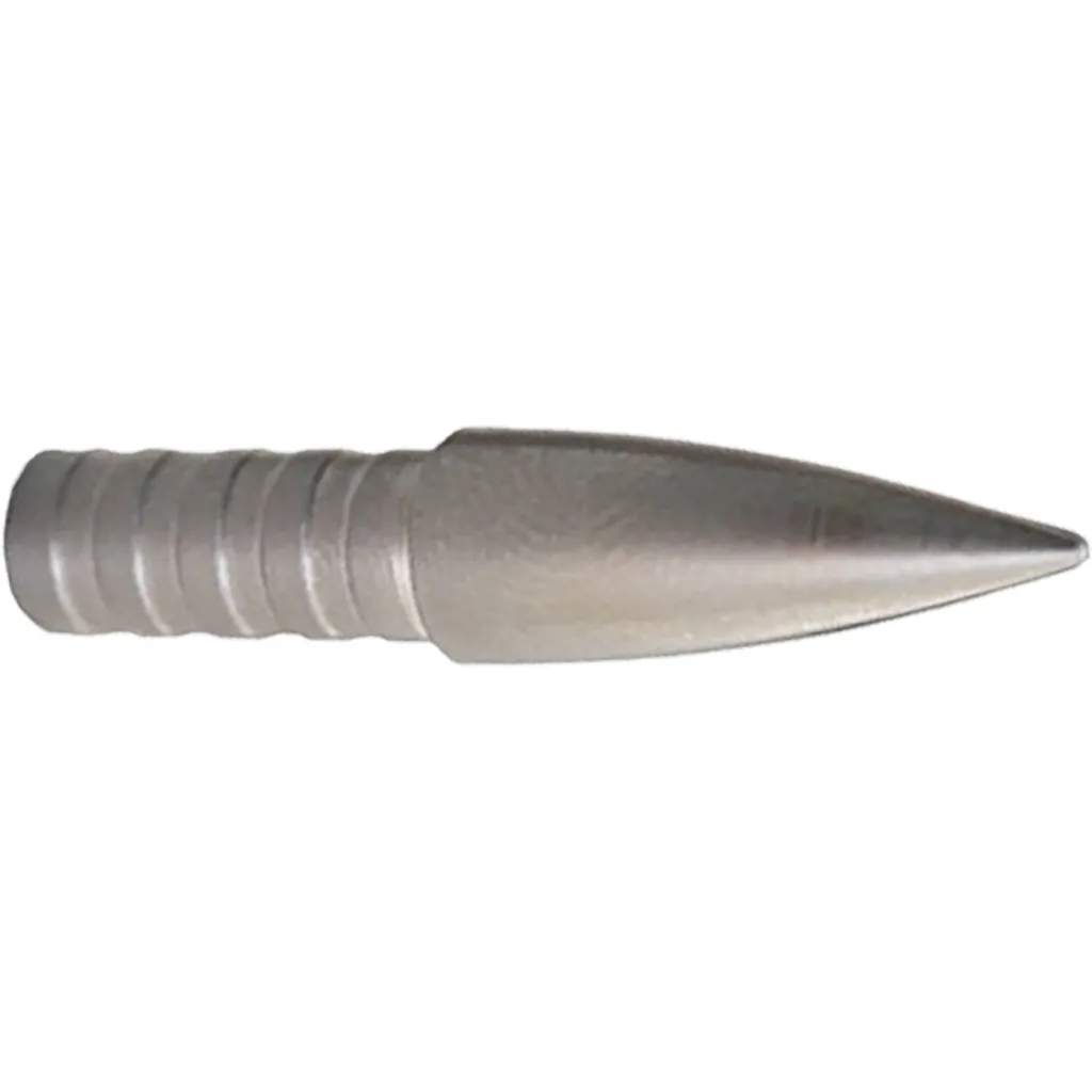 GLUAP204100SM12