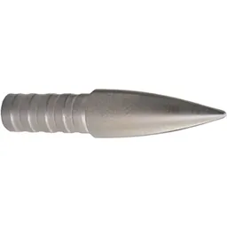 GLUAP204100SM12
