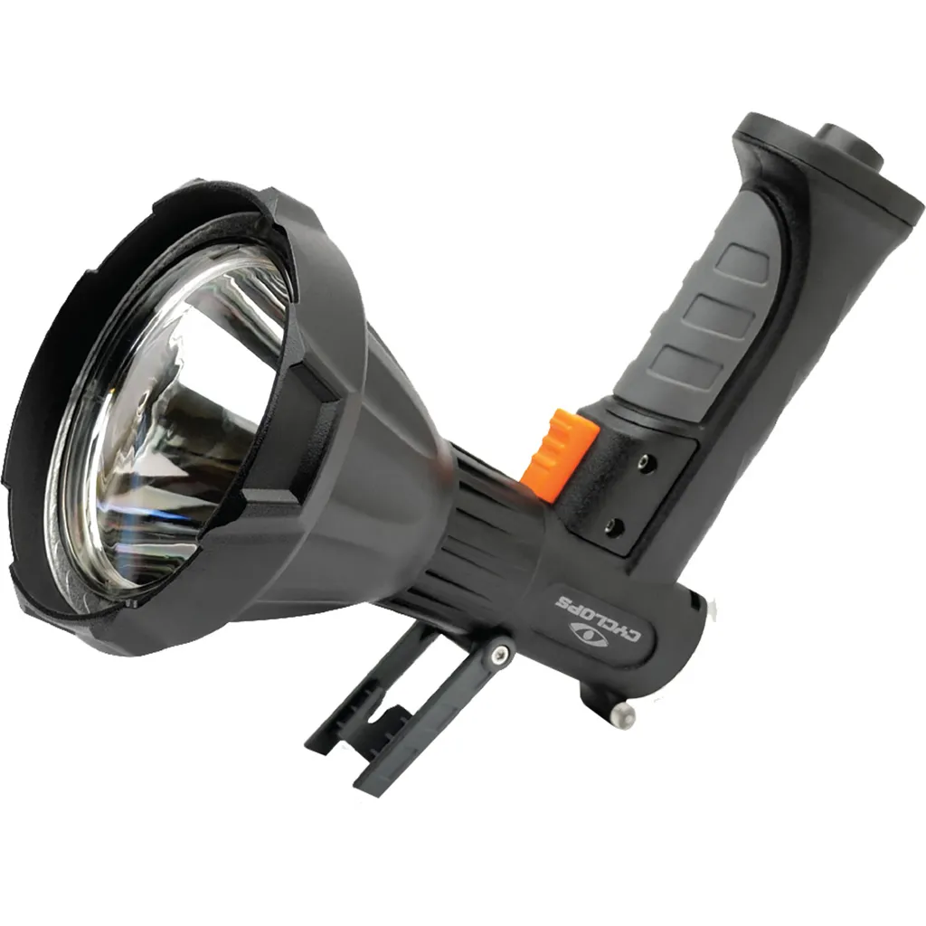 CYC-SP1600