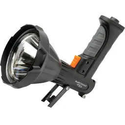 CYC-SP1600