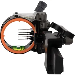 DR2964