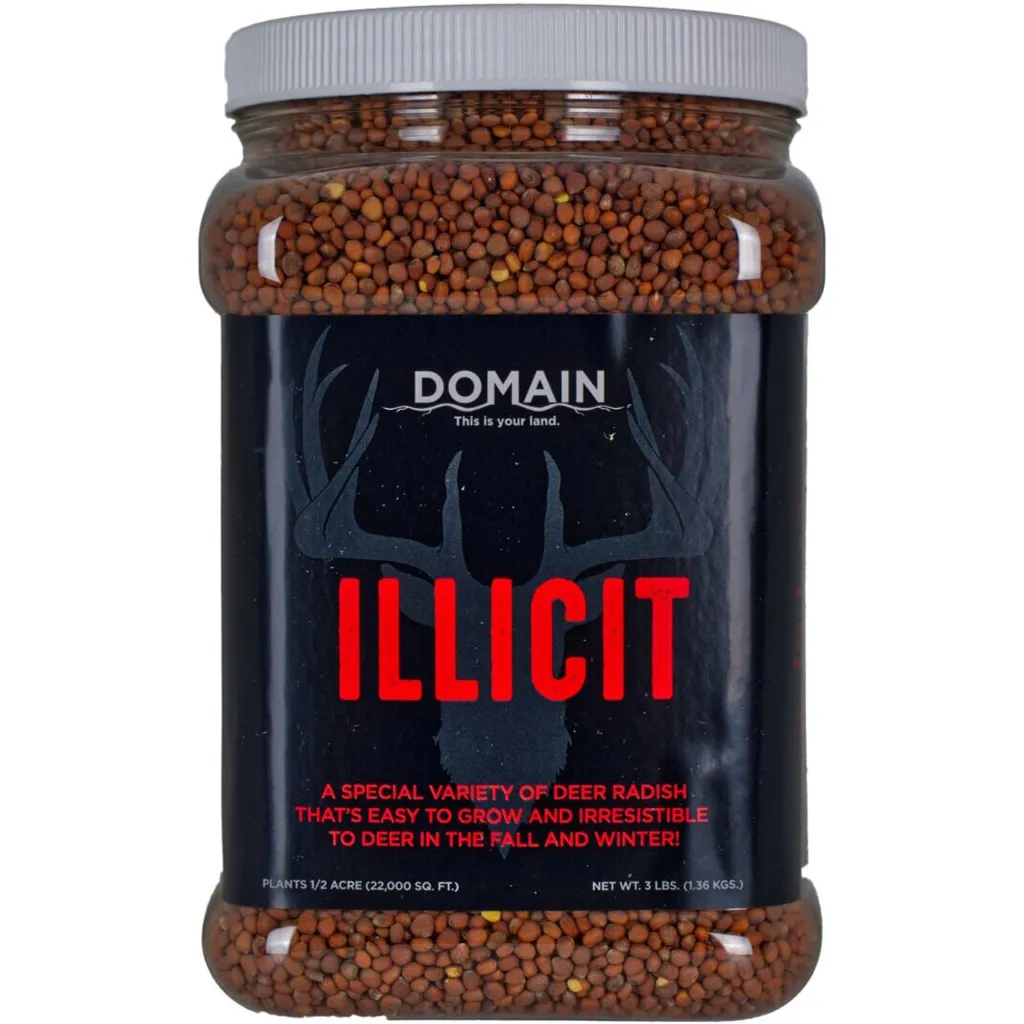 ILLFP3