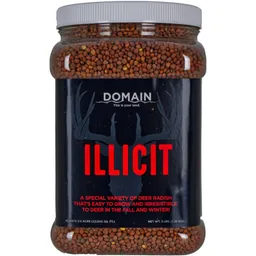 ILLFP3