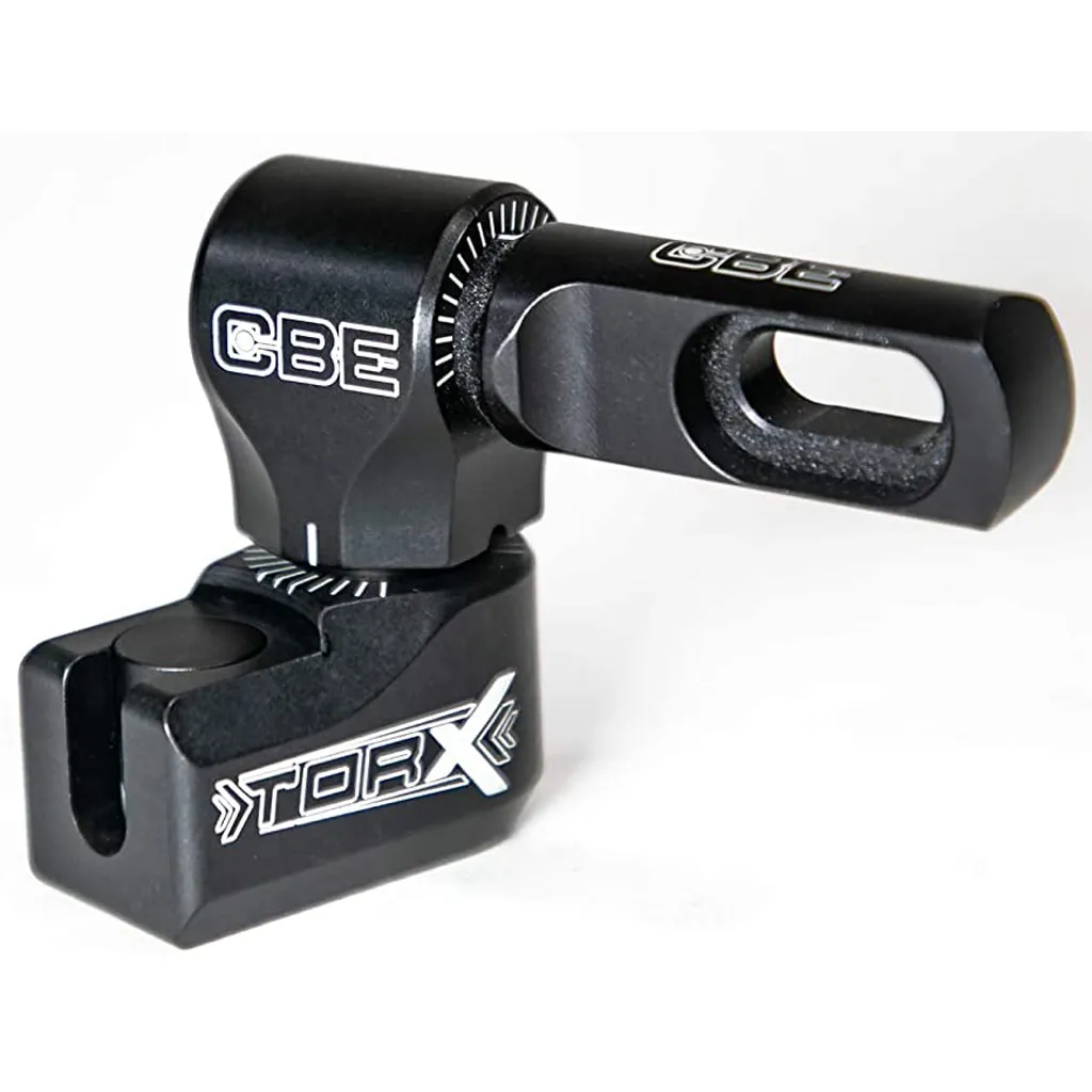 CBE-SR-SMT