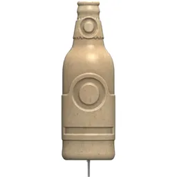 BC-3DST-BTL