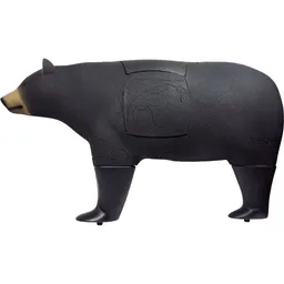 G77000