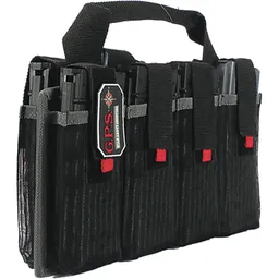 GPS-1365MAG
