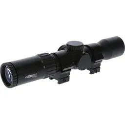 TG-AG8527BLC