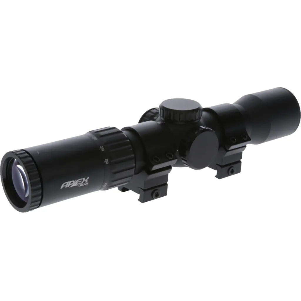 TG-AG8527BLC