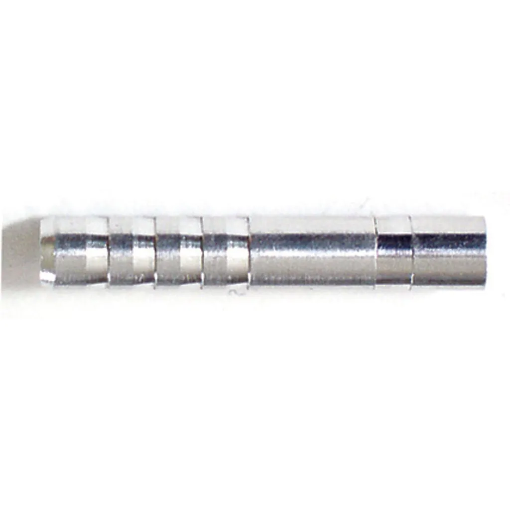 590201