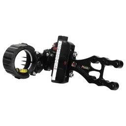 ACUT-N310-4BK