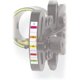 EZ-TAPES