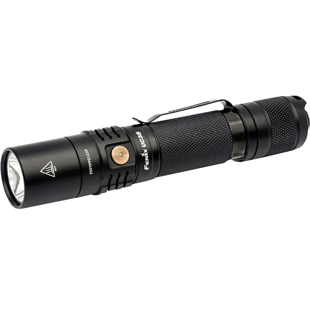 PD35 TAC