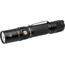 PD35 TAC