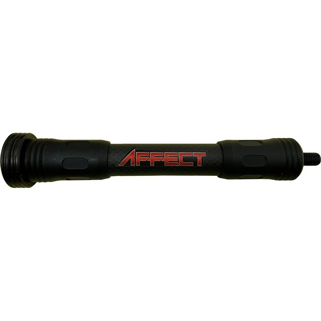 CBE-SR-AFT