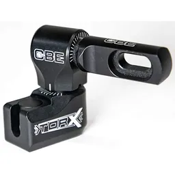 CBE-SR-SMT