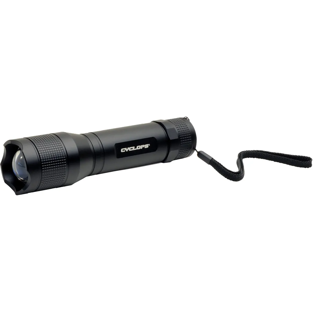 CYC-TF800