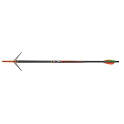 DR2665