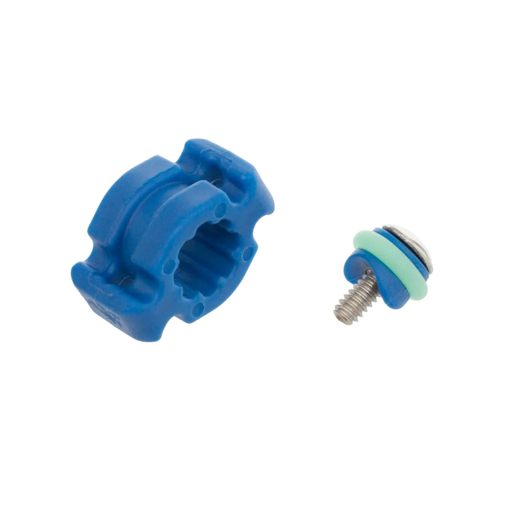 KSN1601284