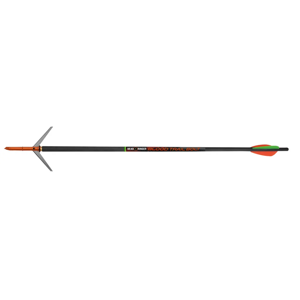 DR2665